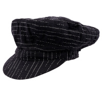Sashiko  