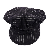 Sashiko  