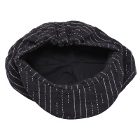 Sashiko  