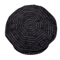 Sashiko  