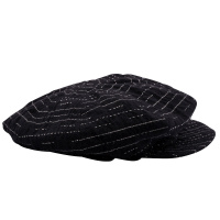 Sashiko  