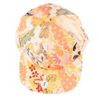 Crane Obi Cap 