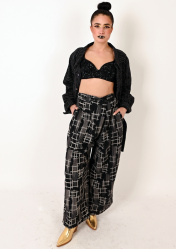 Sashiko  Sashiko 