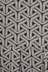  Twist