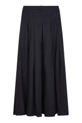 Hakama Kuro