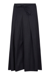 Hakama Kuro