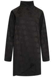 Black Spot Huggi  