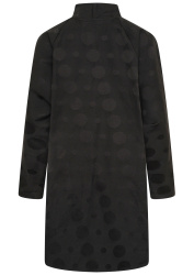 Black Spot Huggi  