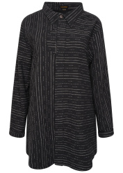 Sashiko  Sashiko 