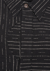 Sashiko  Sashiko 