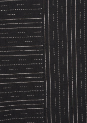 Sashiko  Sashiko 