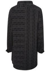 Sashiko  Sashiko 