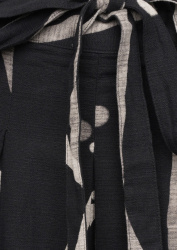 Kintsugi  HAKAMA