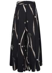 Kintsugi  HAKAMA