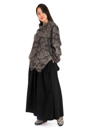 Hakama Kuro