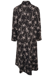 BOW KIMONO