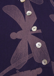 Dragonfly Z
