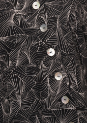 Crackle Z