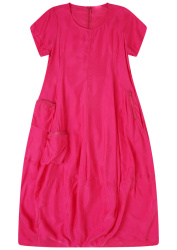 ECO WARRIOR PINK
