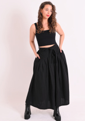Hakama Kuro
