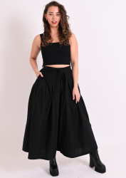 Hakama Kuro