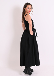 Hakama Kuro