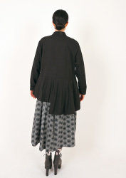 STEP