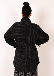 Sashiko  Sashiko 