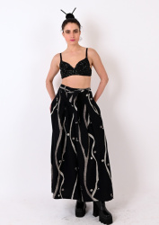 Kintsugi  HAKAMA