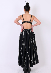 Kintsugi  HAKAMA