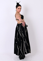 Kintsugi  HAKAMA
