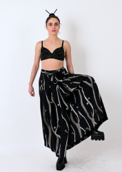 Kintsugi  HAKAMA