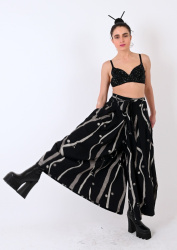 Kintsugi  HAKAMA