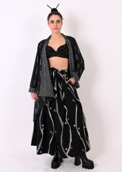 Kintsugi  HAKAMA