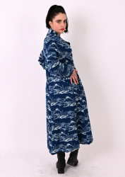 Fuji Kimono