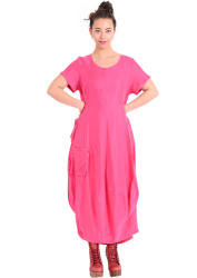 ECO WARRIOR PINK