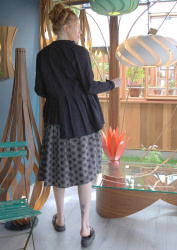 STEP