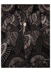 Wagasa lace