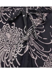 Chrysanthemum  Fisherman