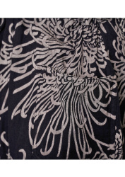 Chrysanthemum  Fisherman