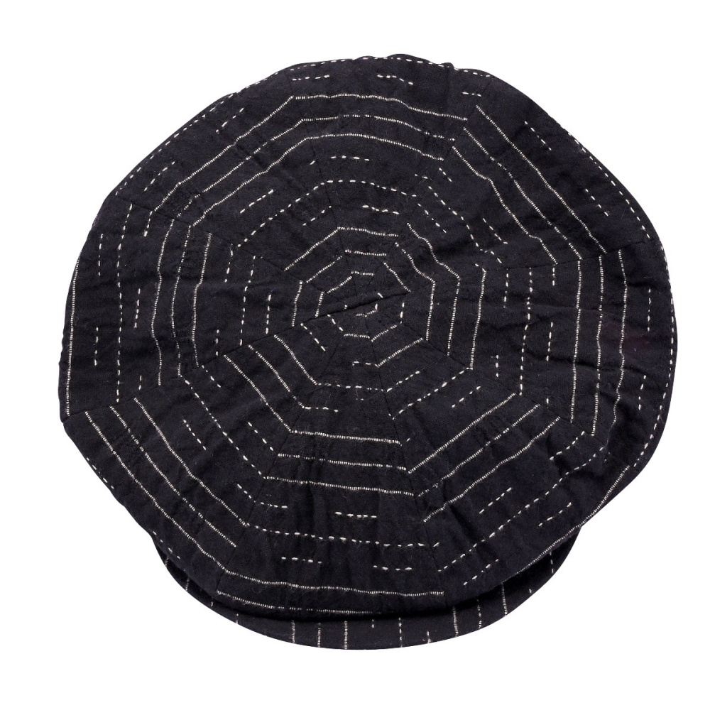 Sashiko  