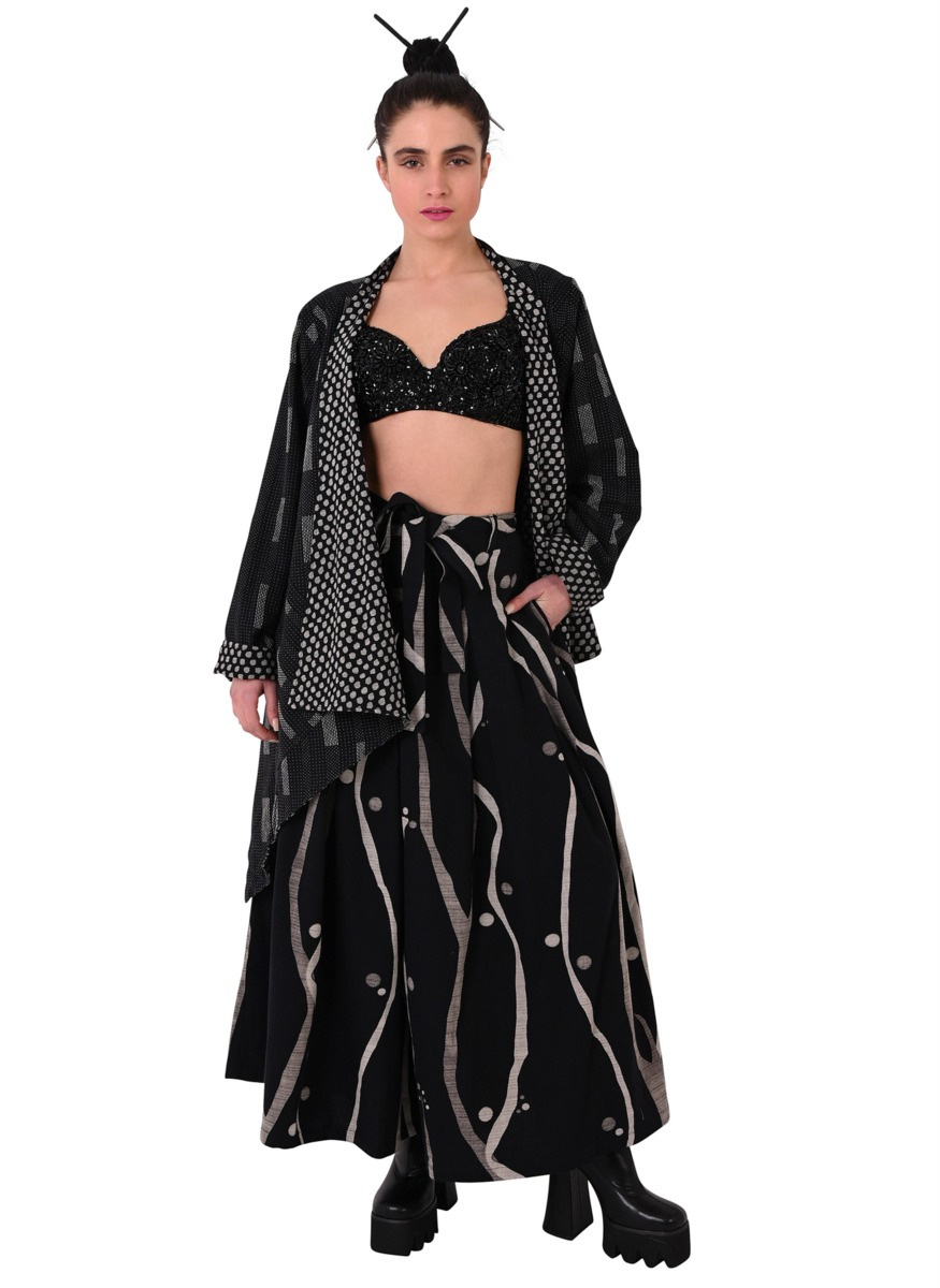 Kintsugi  HAKAMA