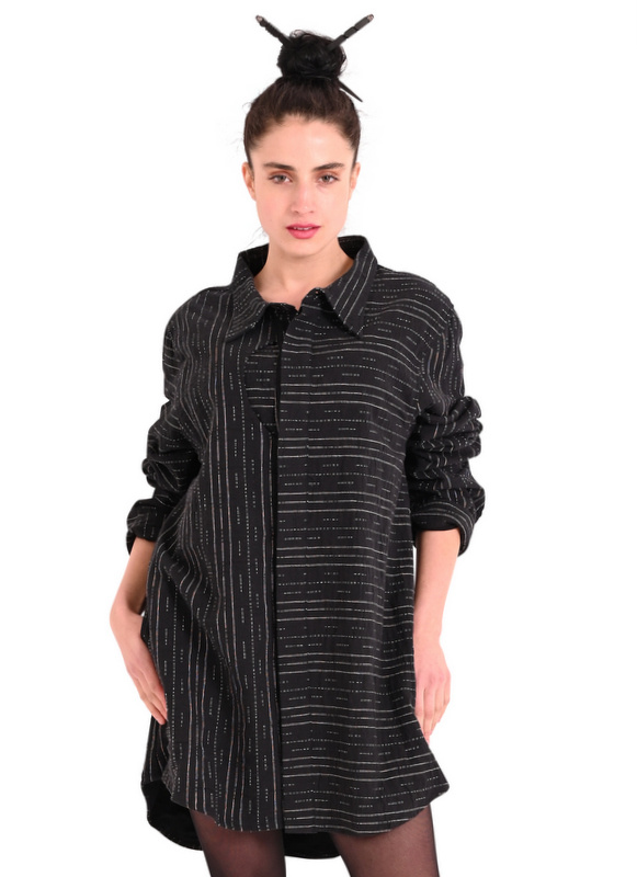 Sashiko  Sashiko 
