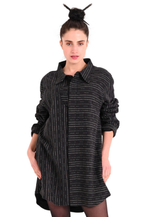 Sashiko  Sashiko 