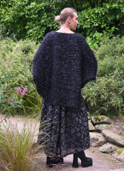 Cherry Hakama