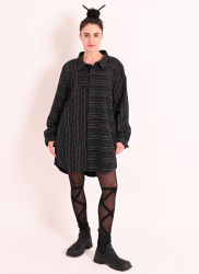 Sashiko  Sashiko 