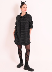 Sashiko  Sashiko 