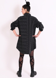 Sashiko  Sashiko 