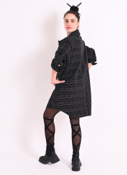 Sashiko  Sashiko 