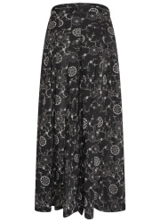 Cherry Hakama